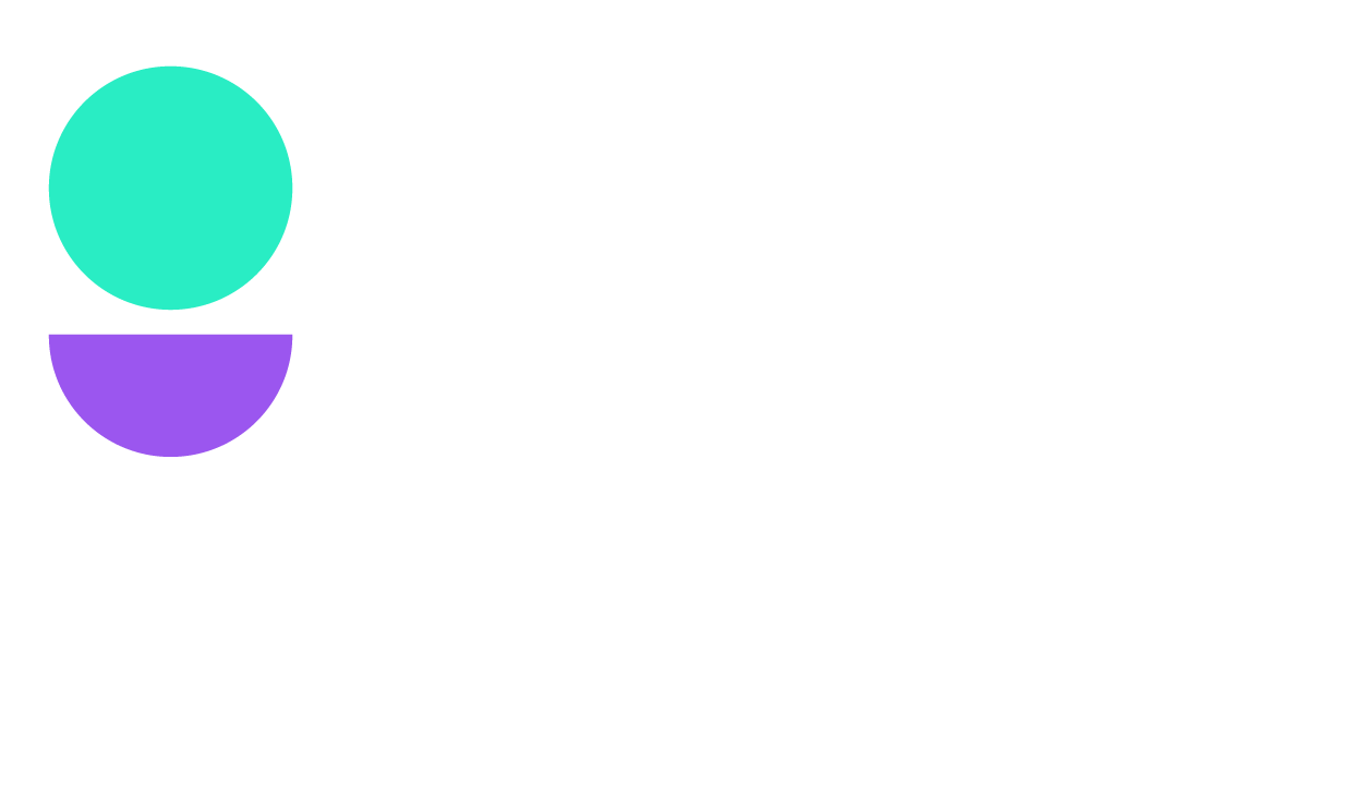 DataGroove